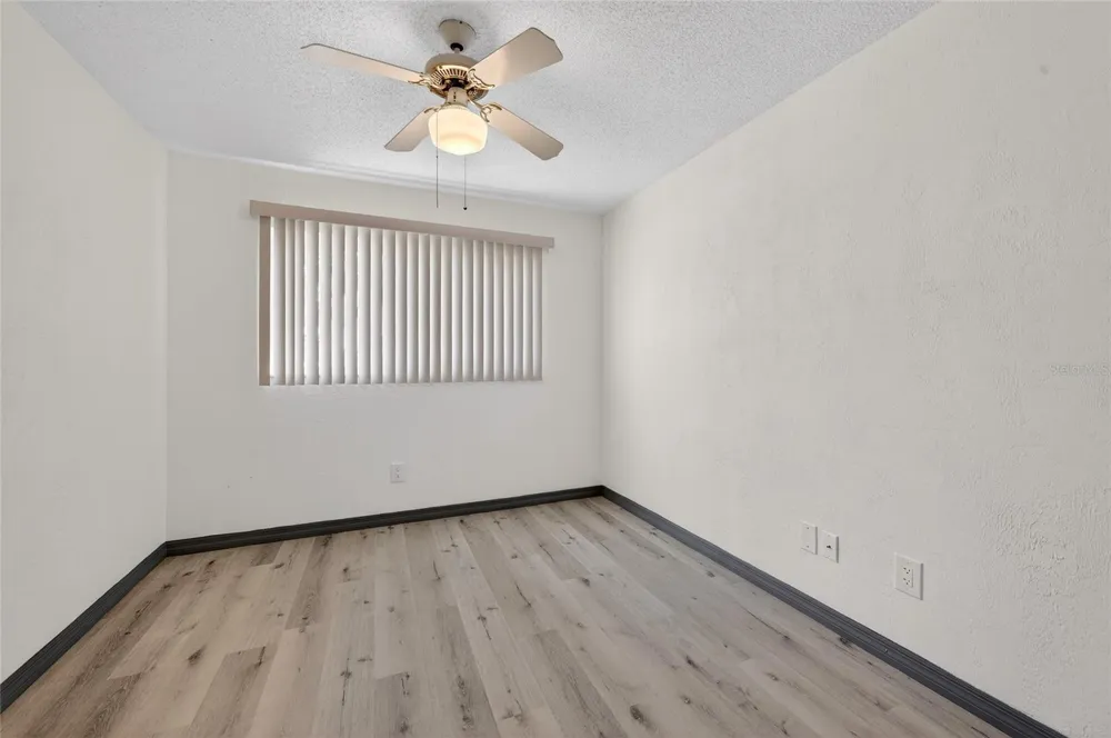 1400 PORTOBELLO DRIVE Port Orange, FL 32127