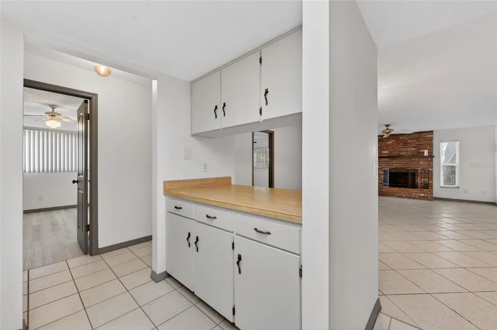 1400 PORTOBELLO DRIVE Port Orange, FL 32127