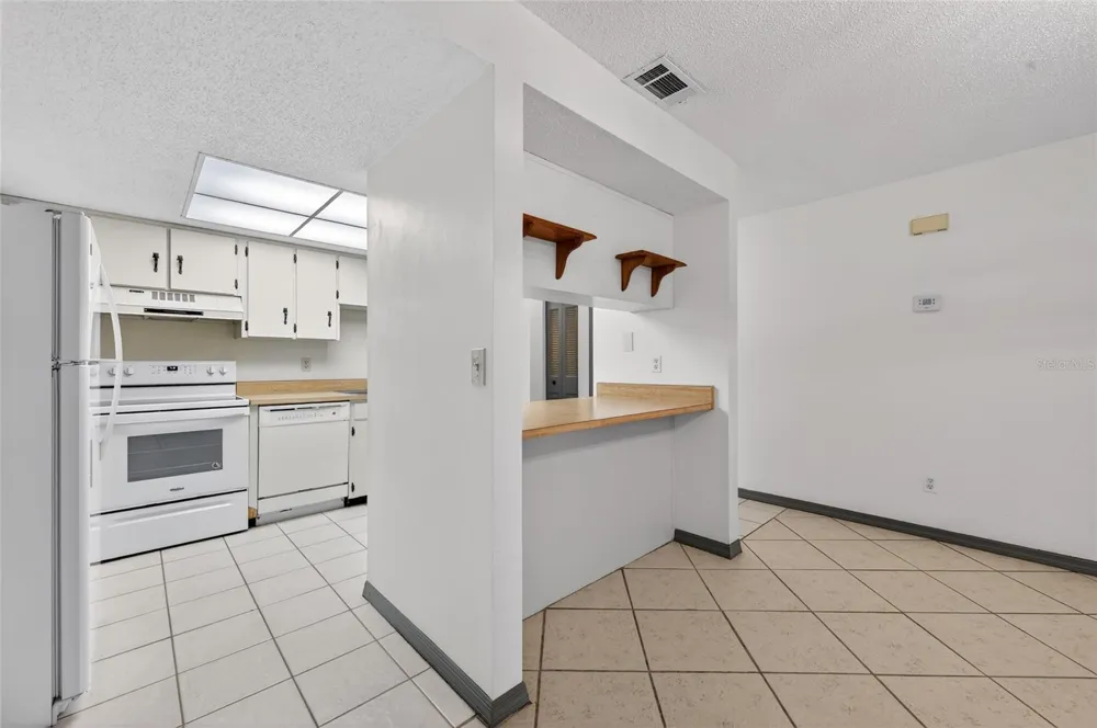 1400 PORTOBELLO DRIVE Port Orange, FL 32127