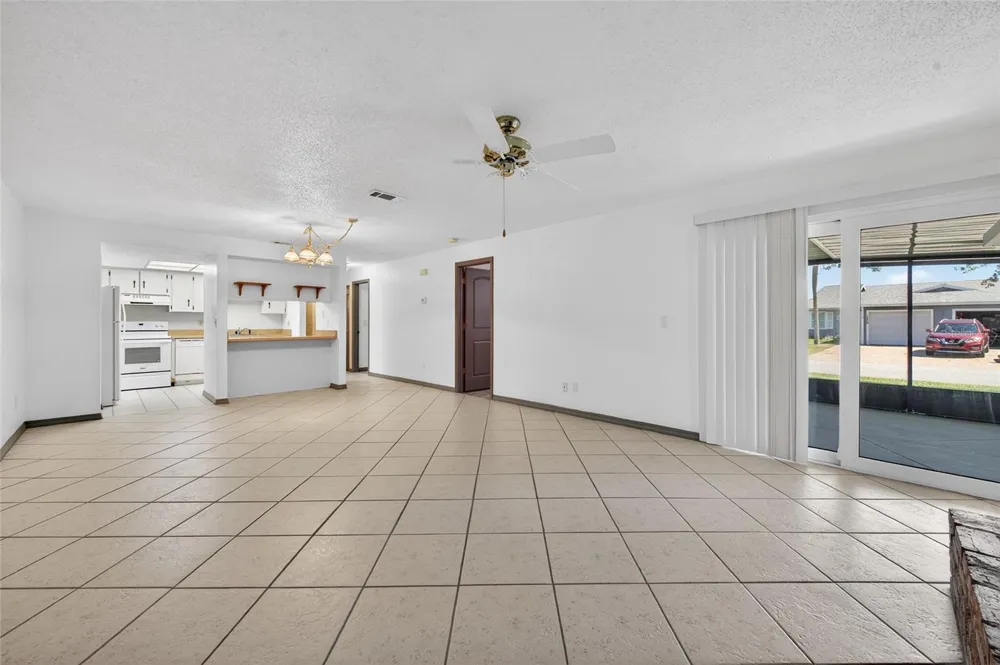 1400 PORTOBELLO DRIVE Port Orange, FL 32127