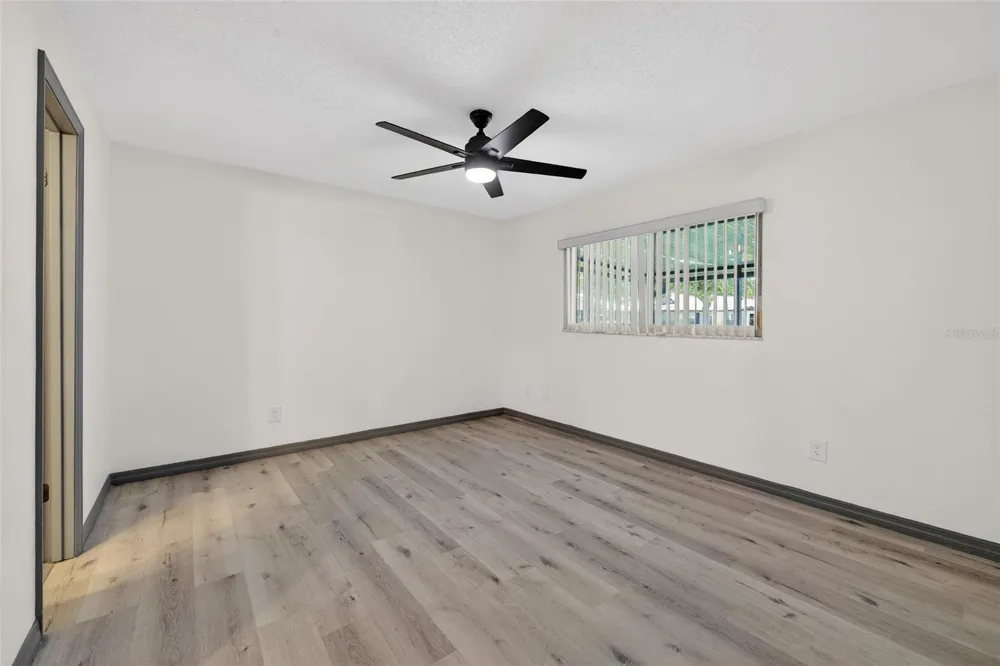 1400 PORTOBELLO DRIVE Port Orange, FL 32127