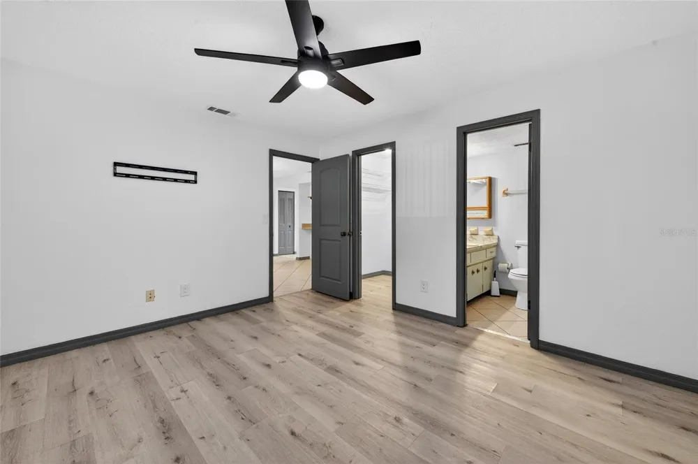 1400 PORTOBELLO DRIVE Port Orange, FL 32127