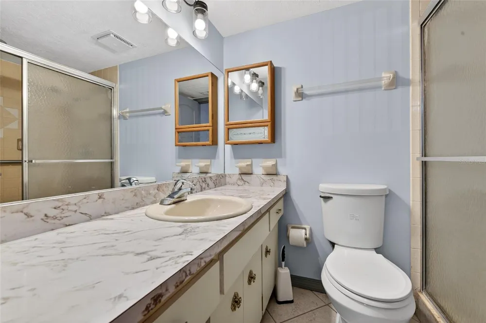 1400 PORTOBELLO DRIVE Port Orange, FL 32127