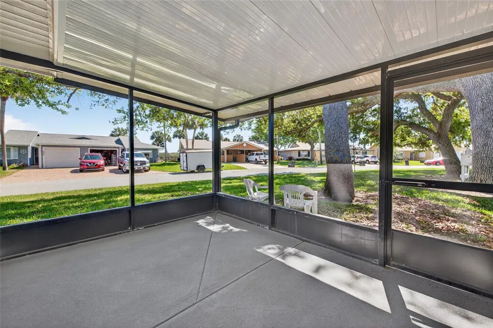1400 PORTOBELLO DRIVE Port Orange, FL 32127