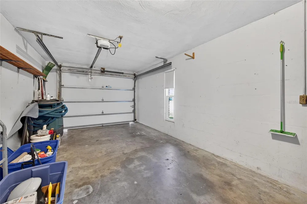1400 PORTOBELLO DRIVE Port Orange, FL 32127