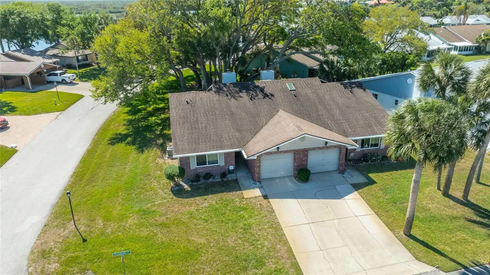 1400 PORTOBELLO DRIVE Port Orange, FL 32127