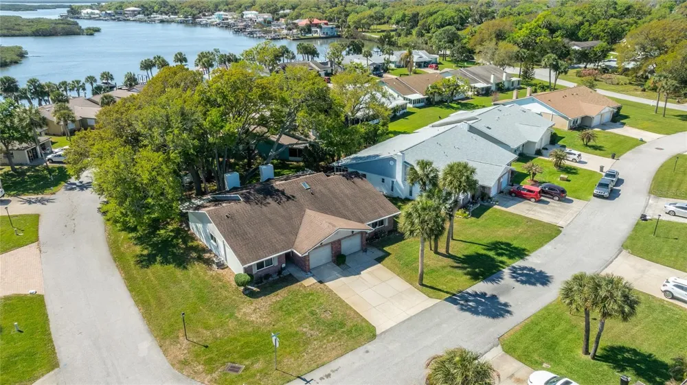 1400 PORTOBELLO DRIVE Port Orange, FL 32127
