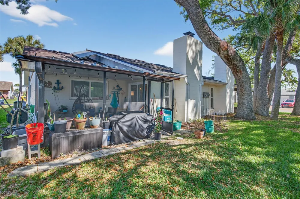 1400 PORTOBELLO DRIVE Port Orange, FL 32127
