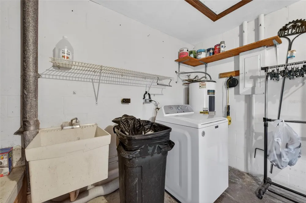 1400 PORTOBELLO DRIVE Port Orange, FL 32127
