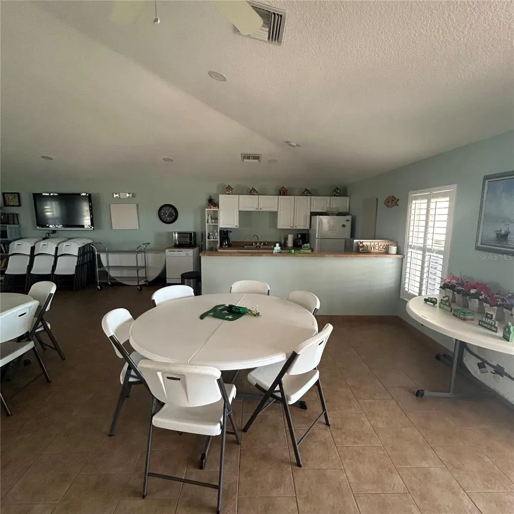 1400 PORTOBELLO DRIVE Port Orange, FL 32127