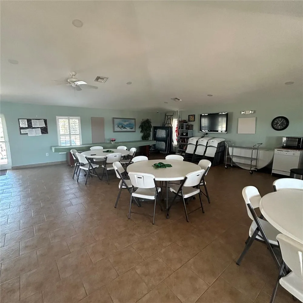1400 PORTOBELLO DRIVE Port Orange, FL 32127
