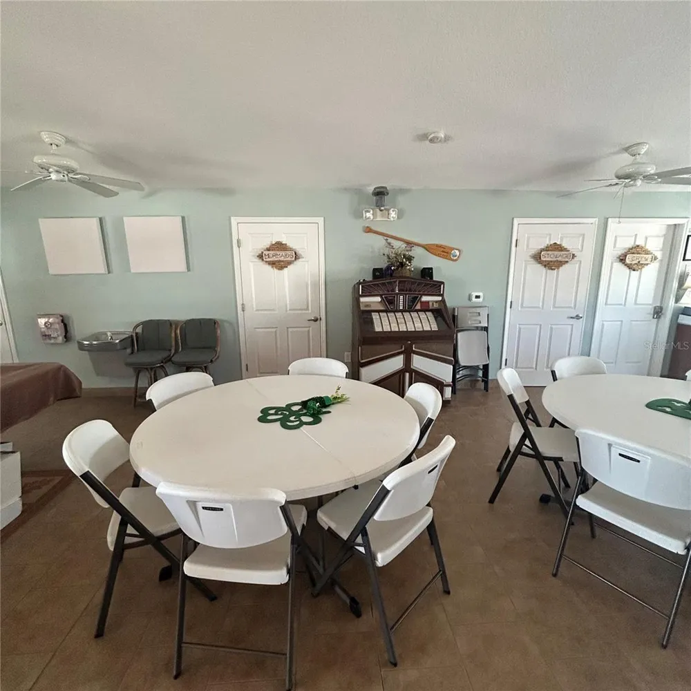 1400 PORTOBELLO DRIVE Port Orange, FL 32127