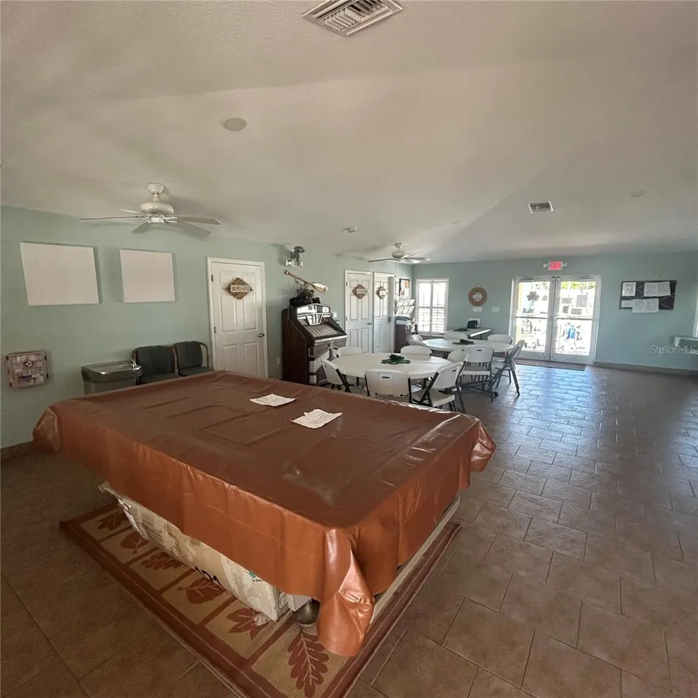 1400 PORTOBELLO DRIVE Port Orange, FL 32127