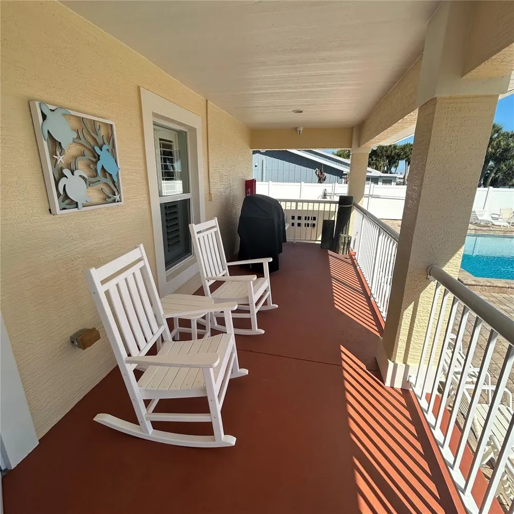 1400 PORTOBELLO DRIVE Port Orange, FL 32127