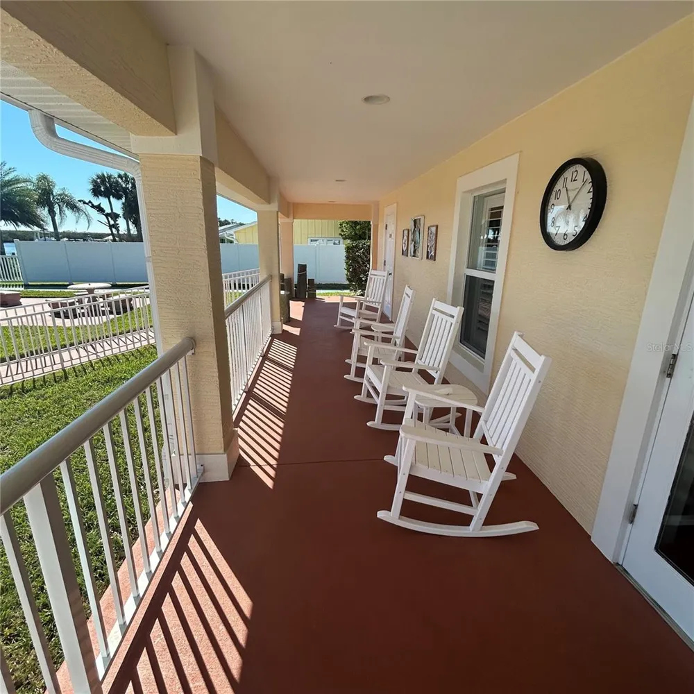 1400 PORTOBELLO DRIVE Port Orange, FL 32127