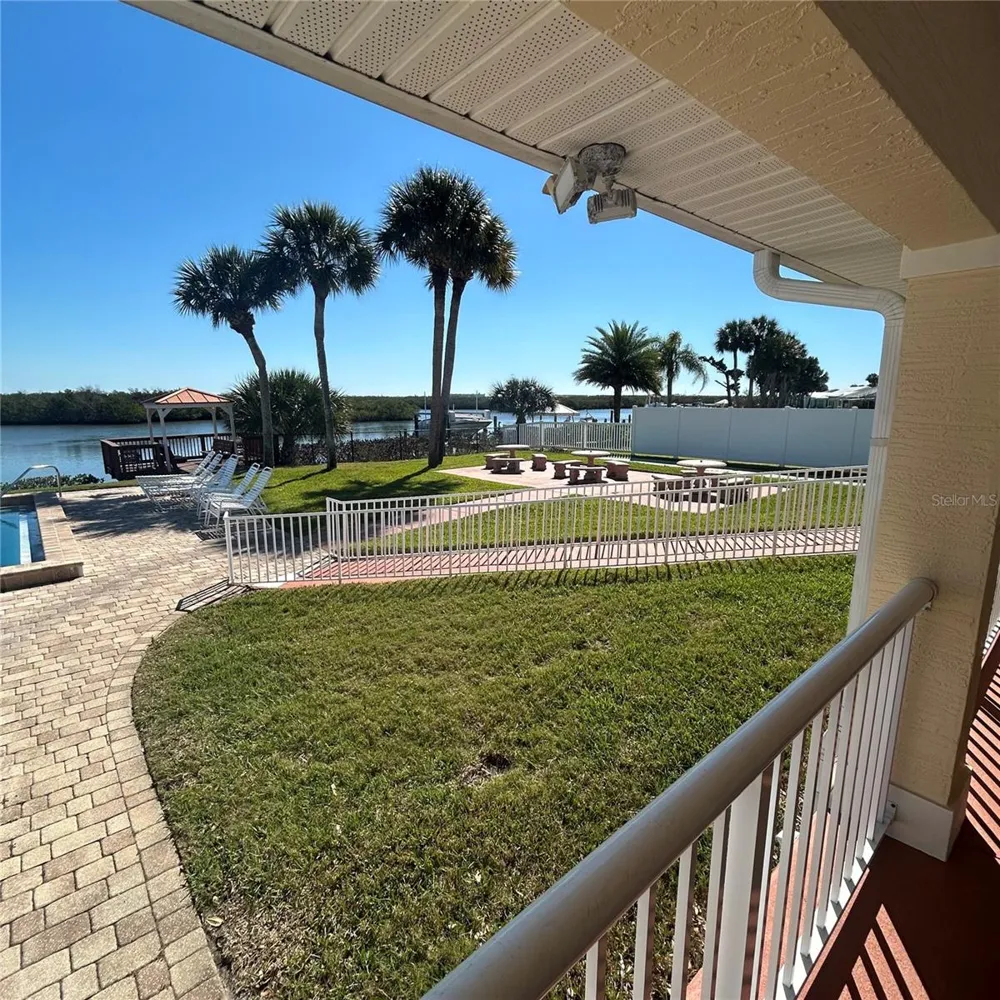 1400 PORTOBELLO DRIVE Port Orange, FL 32127