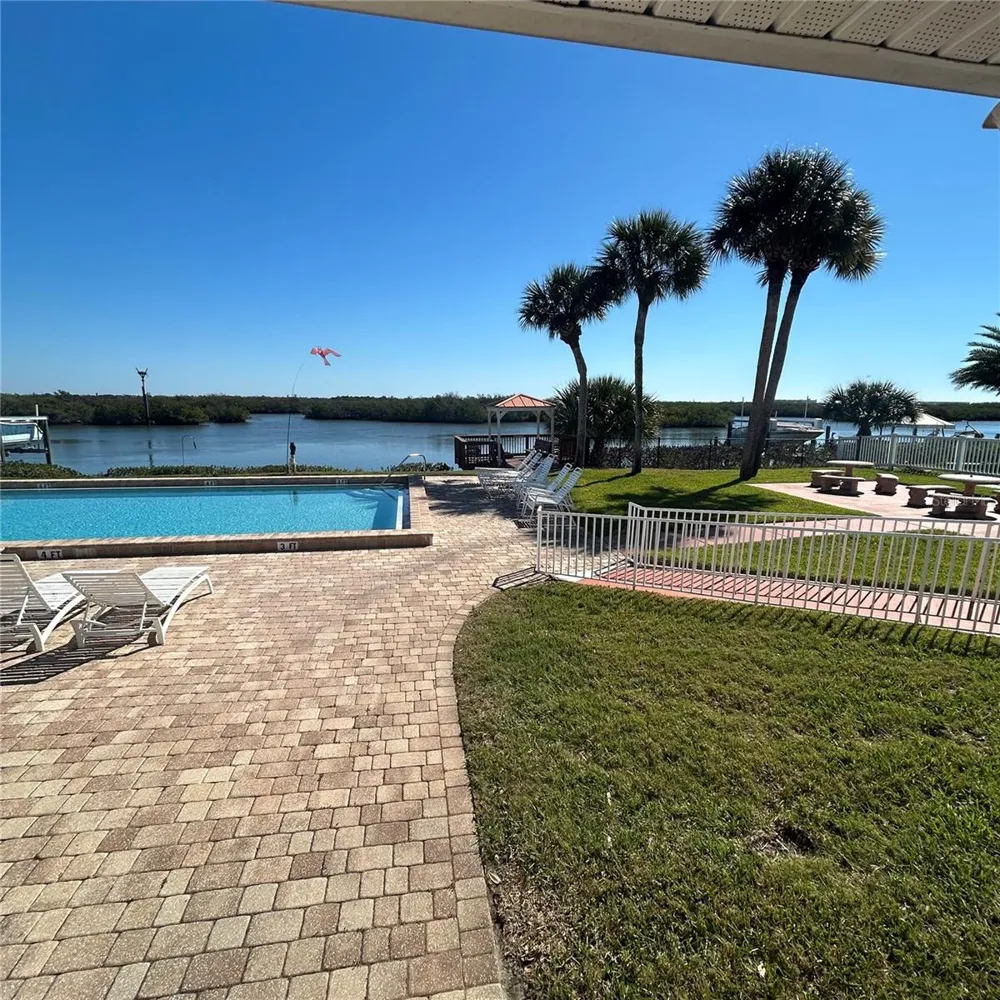 1400 PORTOBELLO DRIVE Port Orange, FL 32127