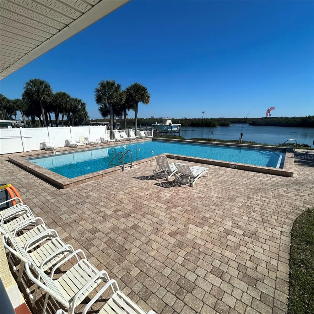 1400 PORTOBELLO DRIVE Port Orange, FL 32127