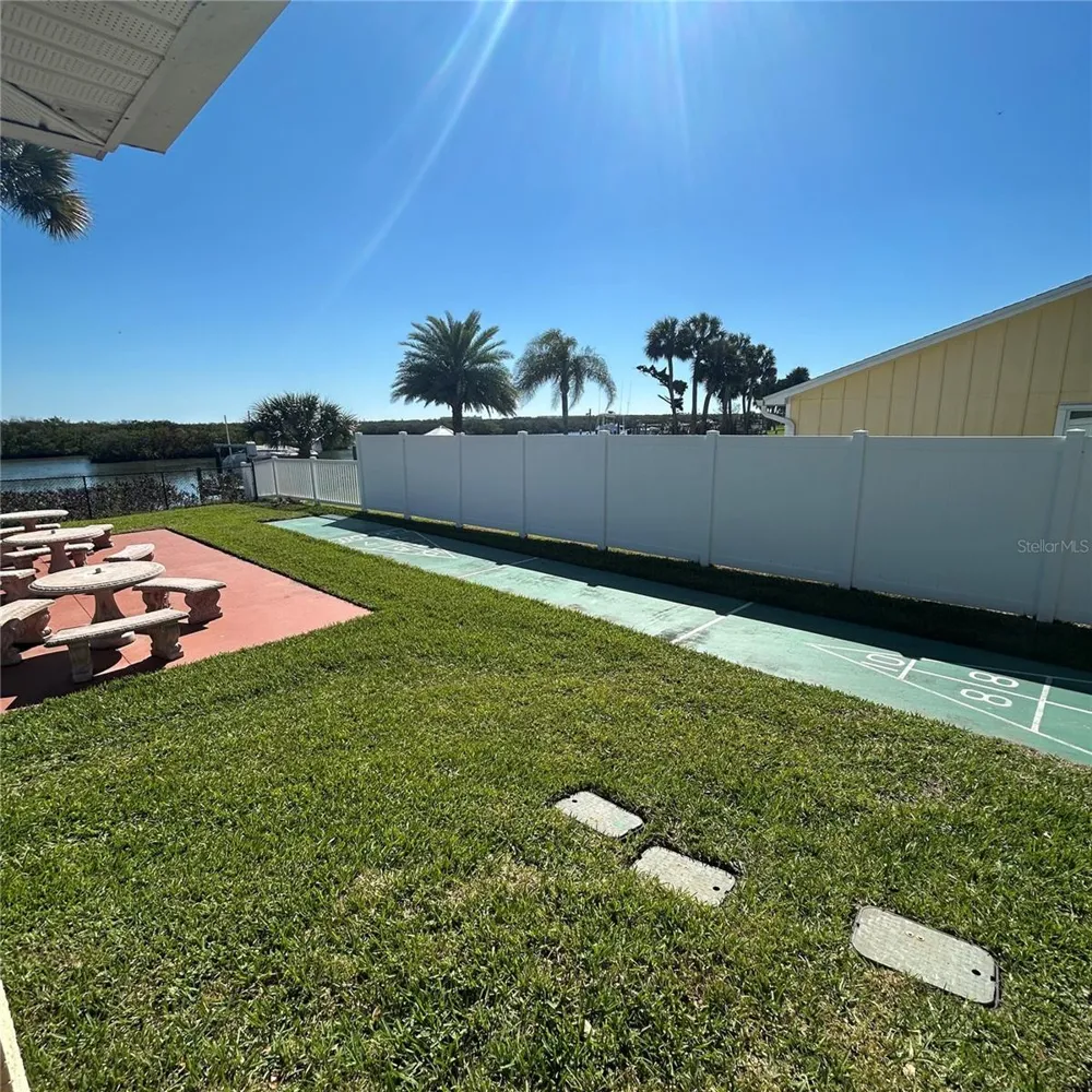 1400 PORTOBELLO DRIVE Port Orange, FL 32127