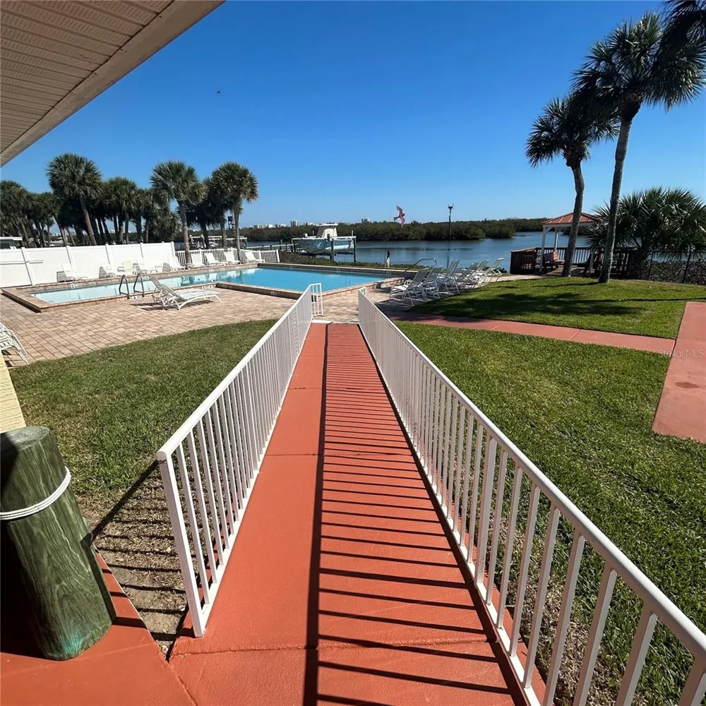 1400 PORTOBELLO DRIVE Port Orange, FL 32127