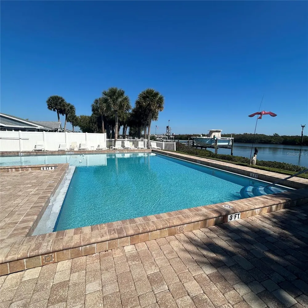 1400 PORTOBELLO DRIVE Port Orange, FL 32127