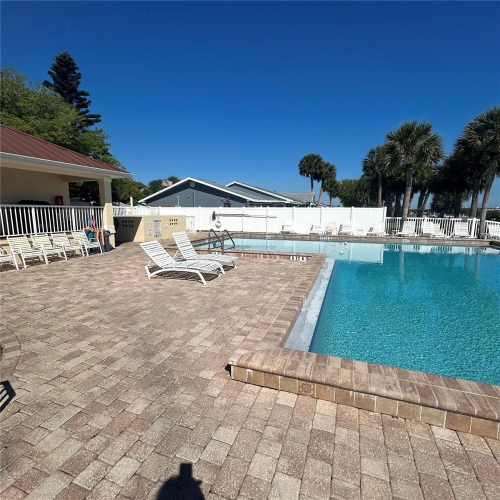 1400 PORTOBELLO DRIVE Port Orange, FL 32127