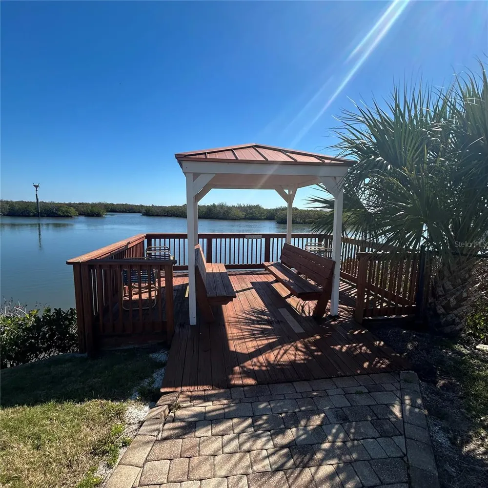 1400 PORTOBELLO DRIVE Port Orange, FL 32127