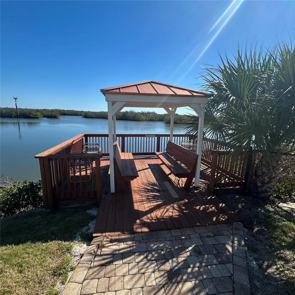 1400 PORTOBELLO DRIVE Port Orange, FL 32127