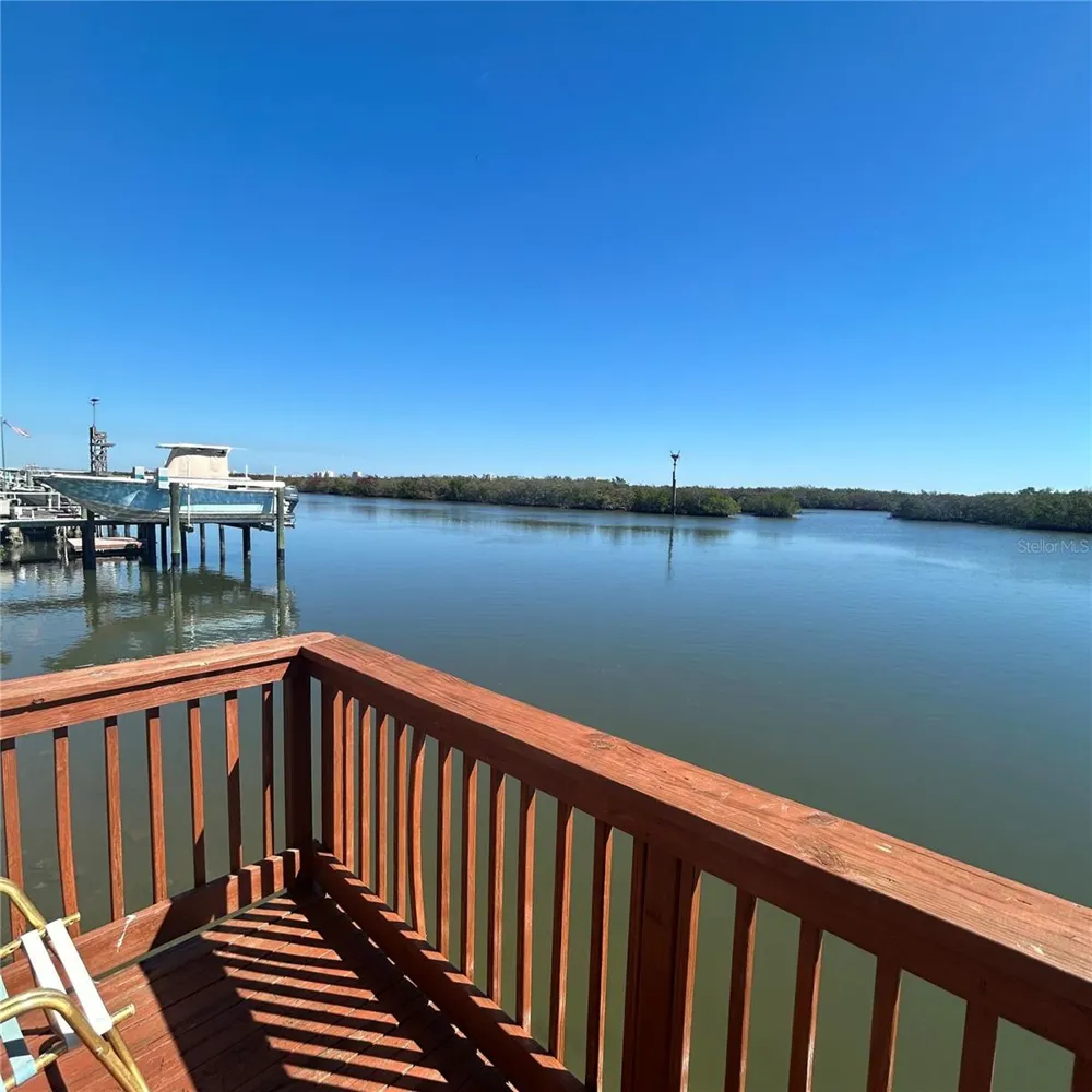 1400 PORTOBELLO DRIVE Port Orange, FL 32127
