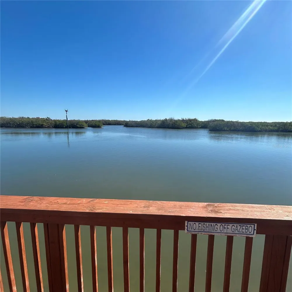 1400 PORTOBELLO DRIVE Port Orange, FL 32127