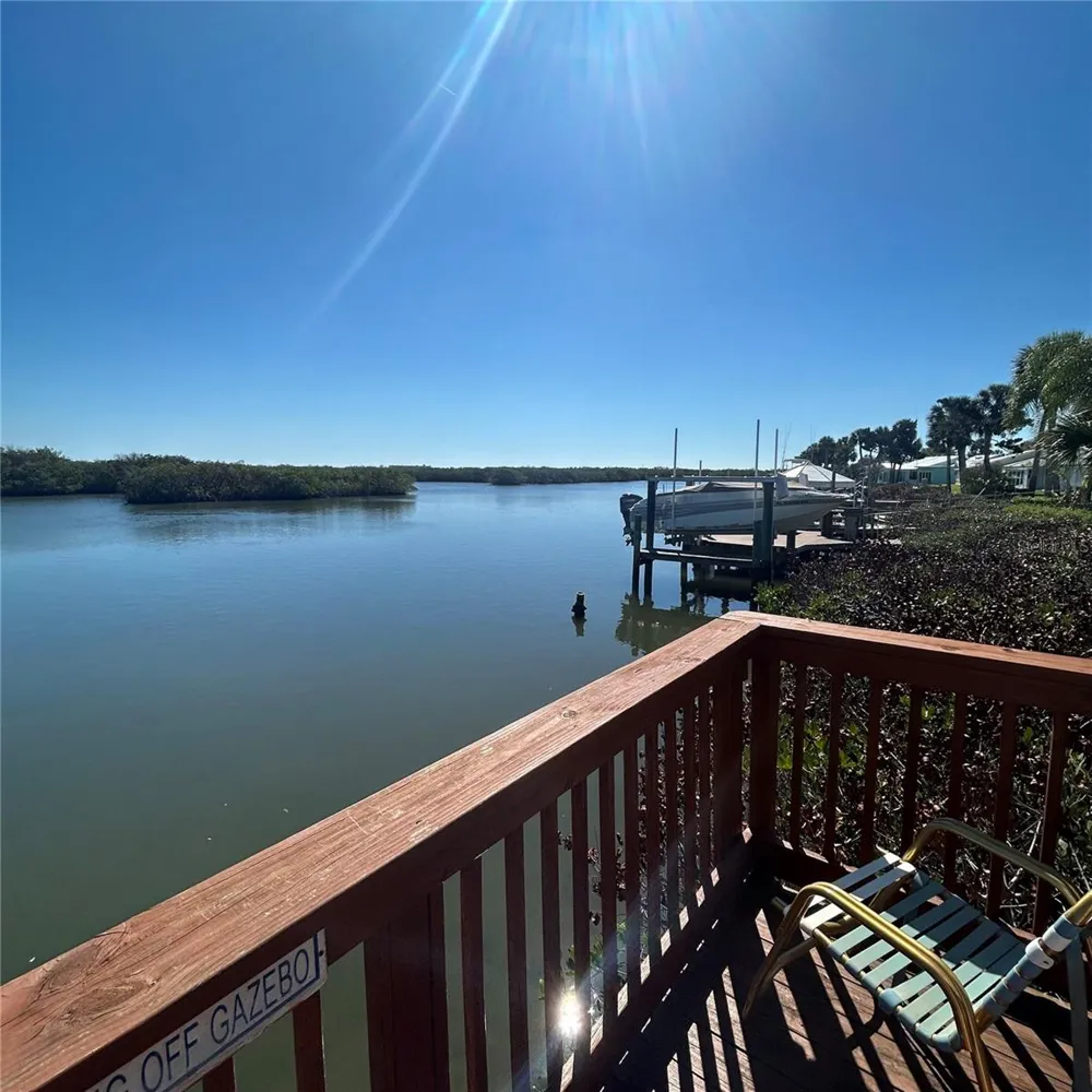 1400 PORTOBELLO DRIVE Port Orange, FL 32127
