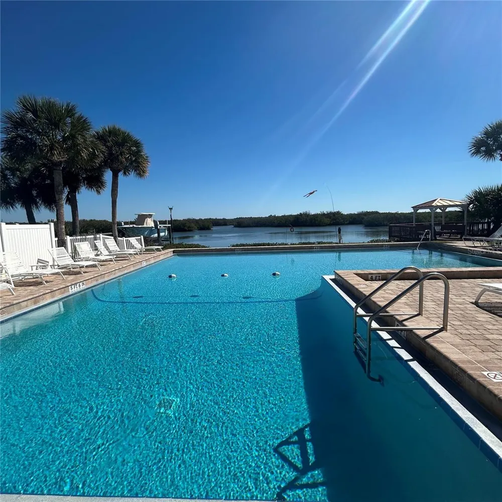 1400 PORTOBELLO DRIVE Port Orange, FL 32127