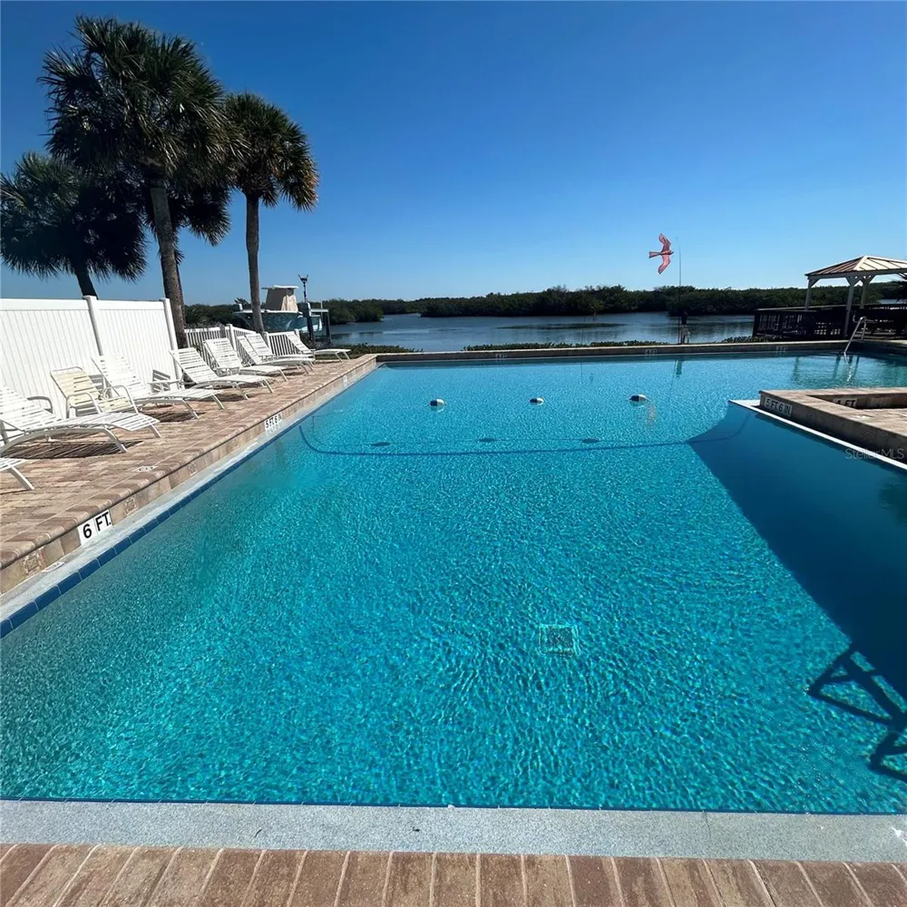 1400 PORTOBELLO DRIVE Port Orange, FL 32127
