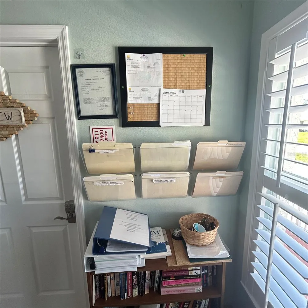 1400 PORTOBELLO DRIVE Port Orange, FL 32127