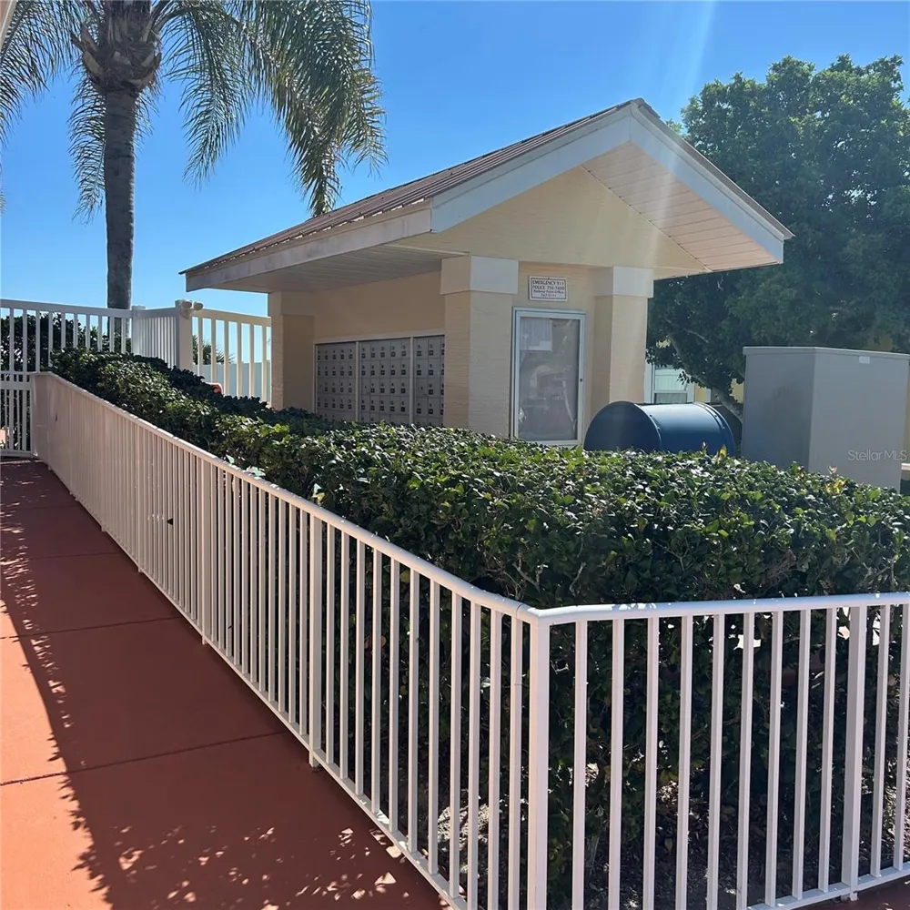 1400 PORTOBELLO DRIVE Port Orange, FL 32127
