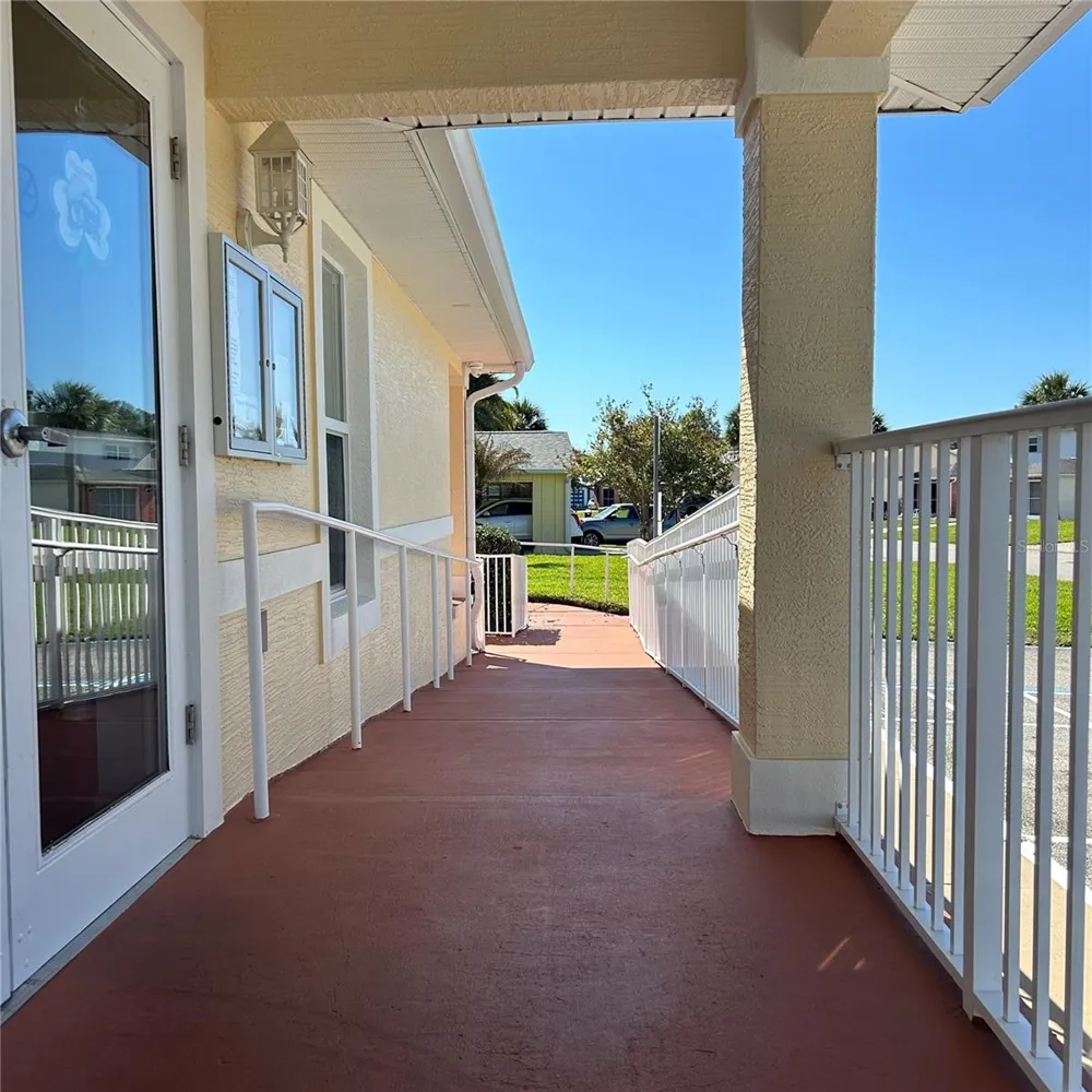 1400 PORTOBELLO DRIVE Port Orange, FL 32127