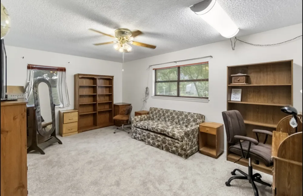 301 Reven Acres Drive Kingsland, TX 78639
