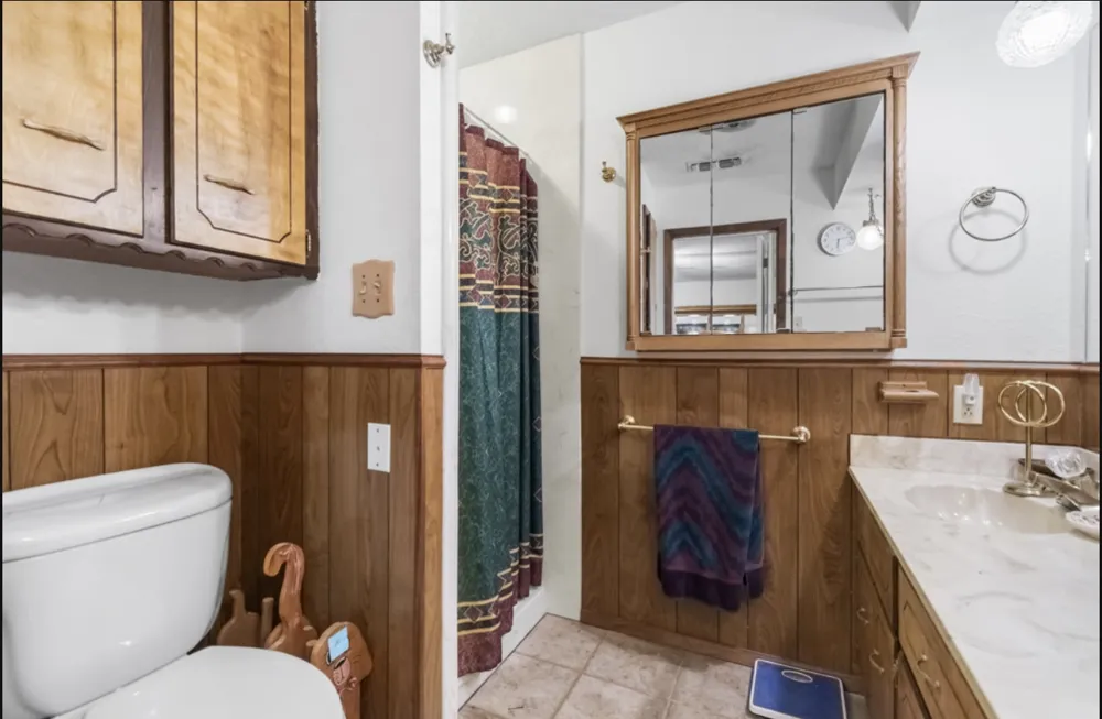 301 Reven Acres Drive Kingsland, TX 78639