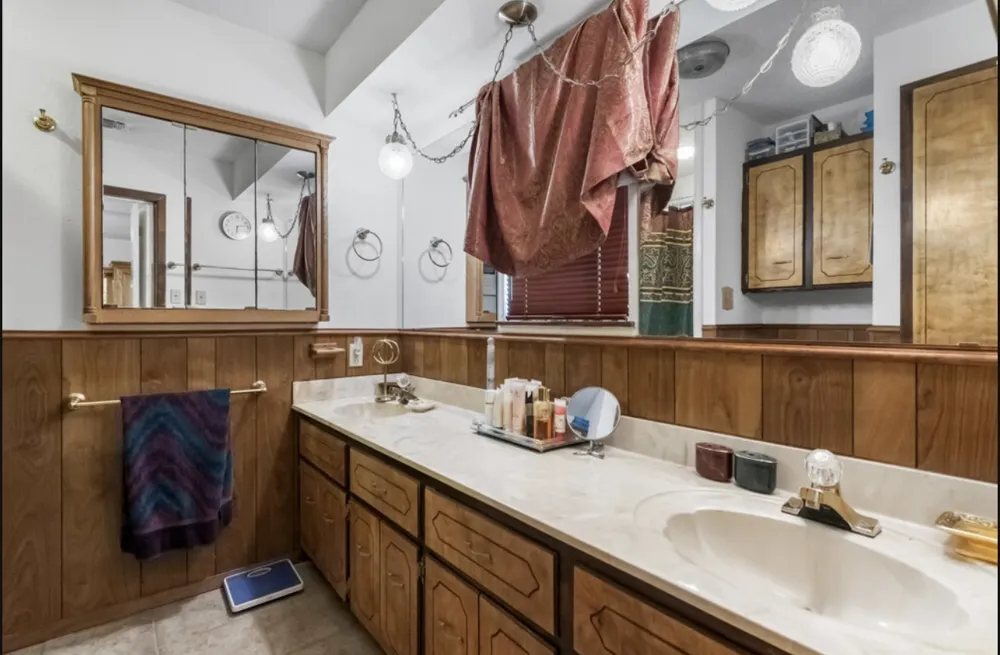 301 Reven Acres Drive Kingsland, TX 78639