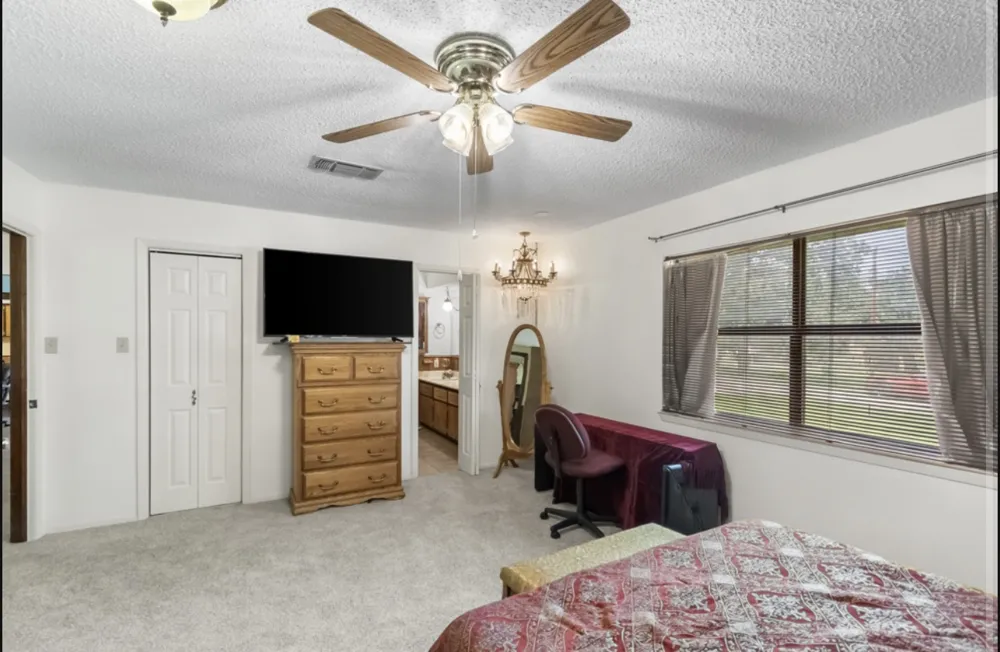 301 Reven Acres Drive Kingsland, TX 78639