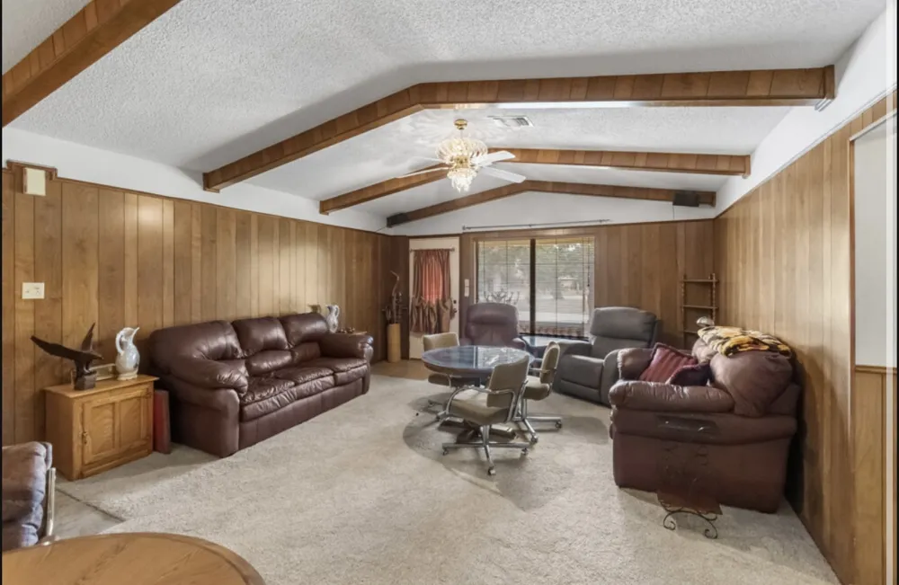 301 Reven Acres Drive Kingsland, TX 78639