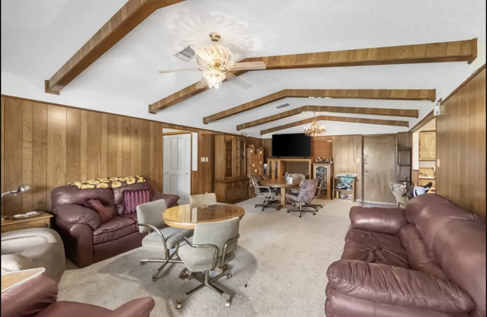 301 Reven Acres Drive Kingsland, TX 78639