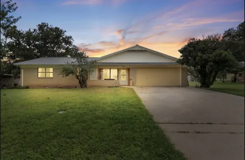 301 Reven Acres Drive