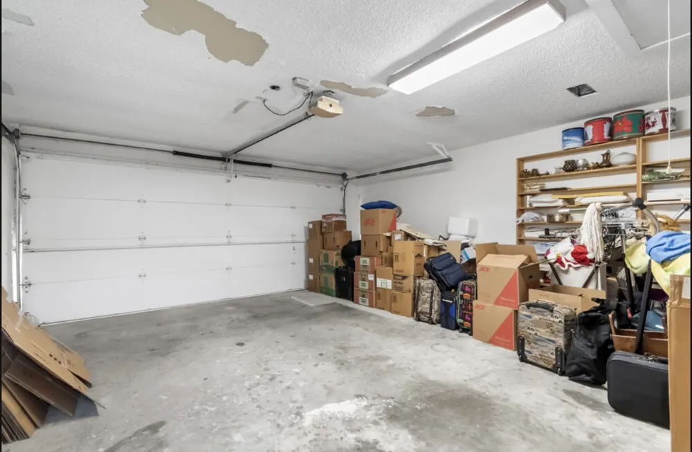 301 Reven Acres Drive Kingsland, TX 78639