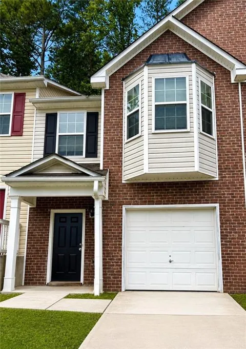 549 Maggie Lane