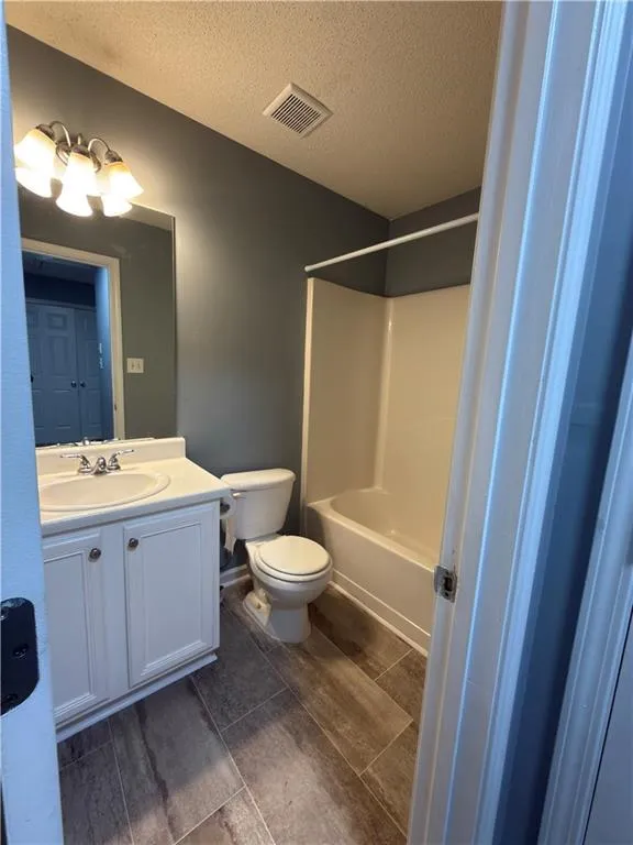 549 Maggie Lane Jonesboro, GA 30238