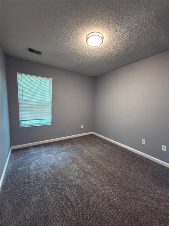 549 Maggie Lane Jonesboro, GA 30238