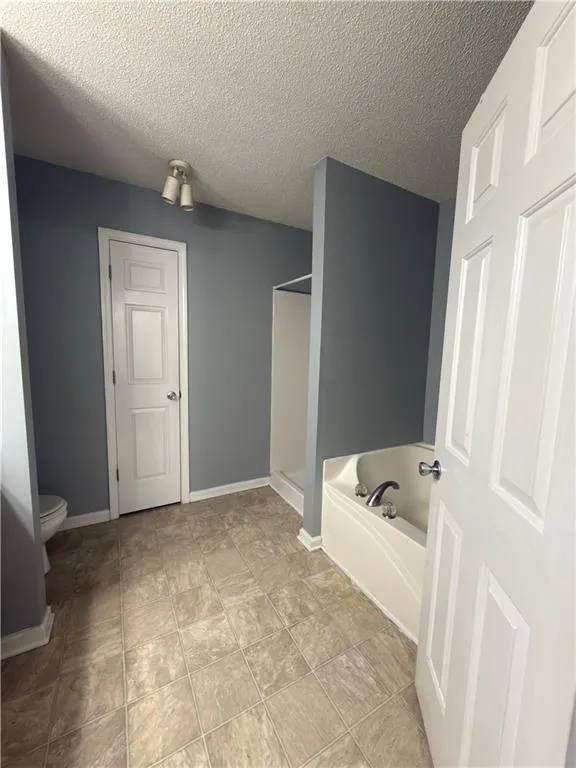 549 Maggie Lane Jonesboro, GA 30238