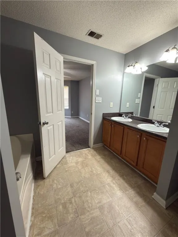 549 Maggie Lane Jonesboro, GA 30238