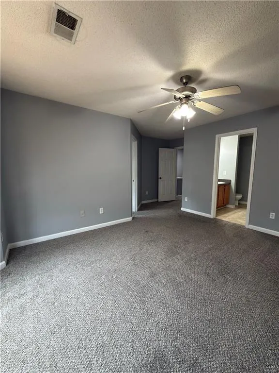 549 Maggie Lane Jonesboro, GA 30238